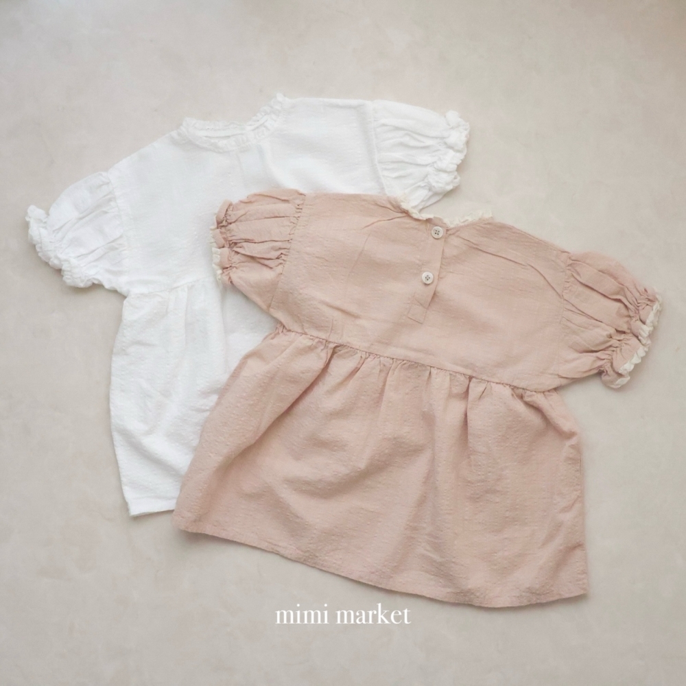 1775011818_3609173325