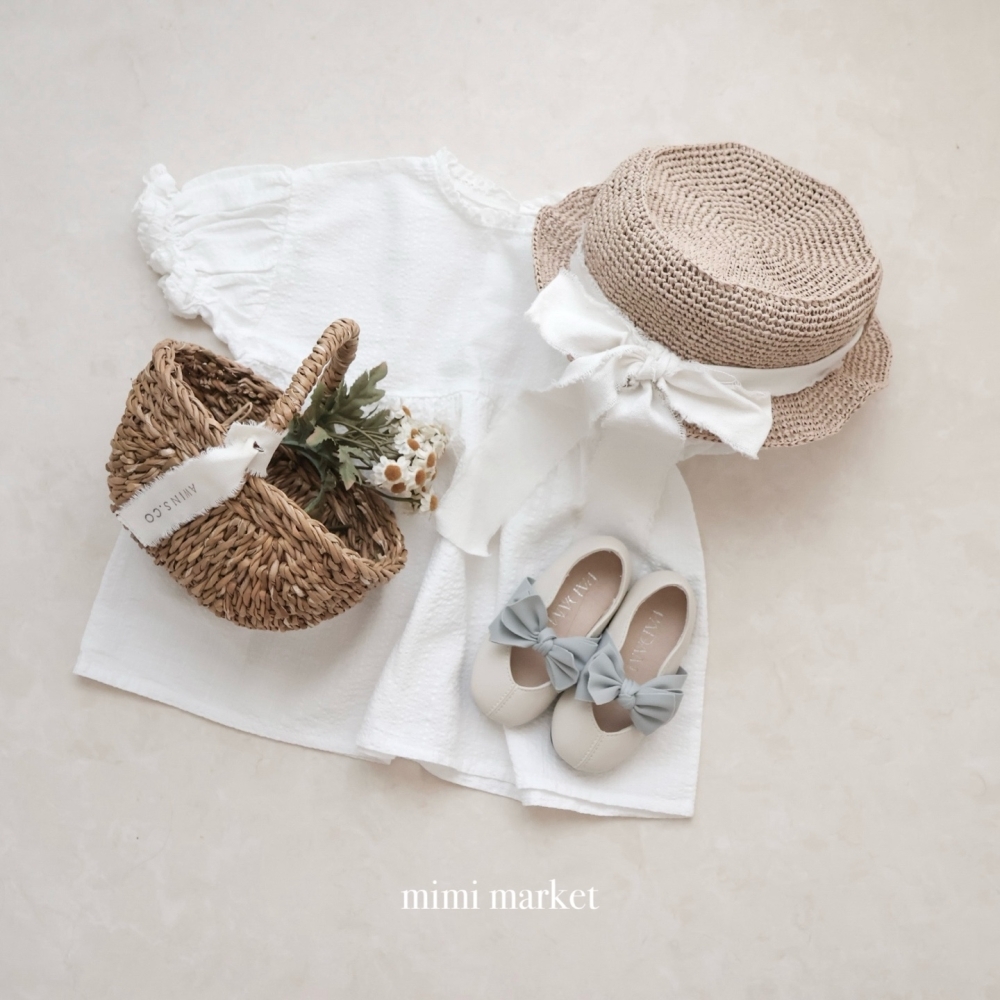 1775011816_3672284388