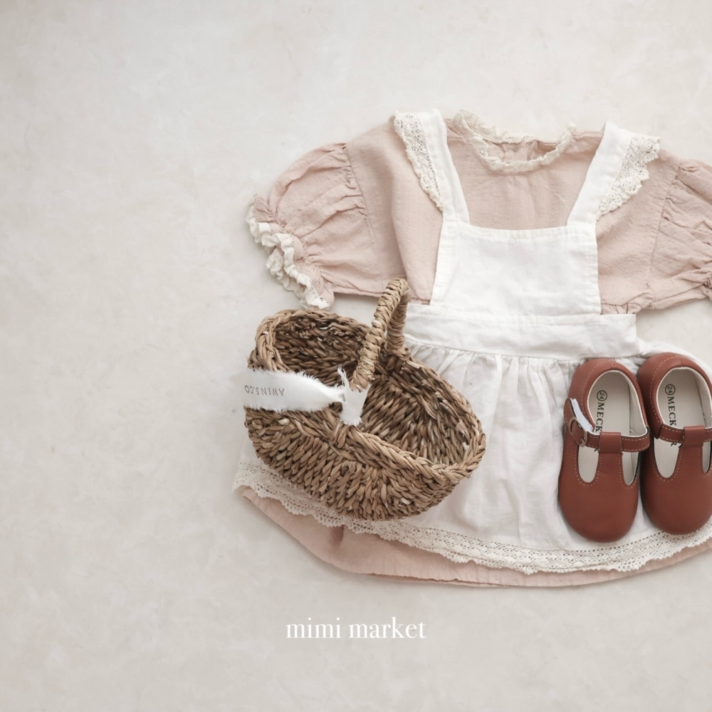 1775011816_2872339932