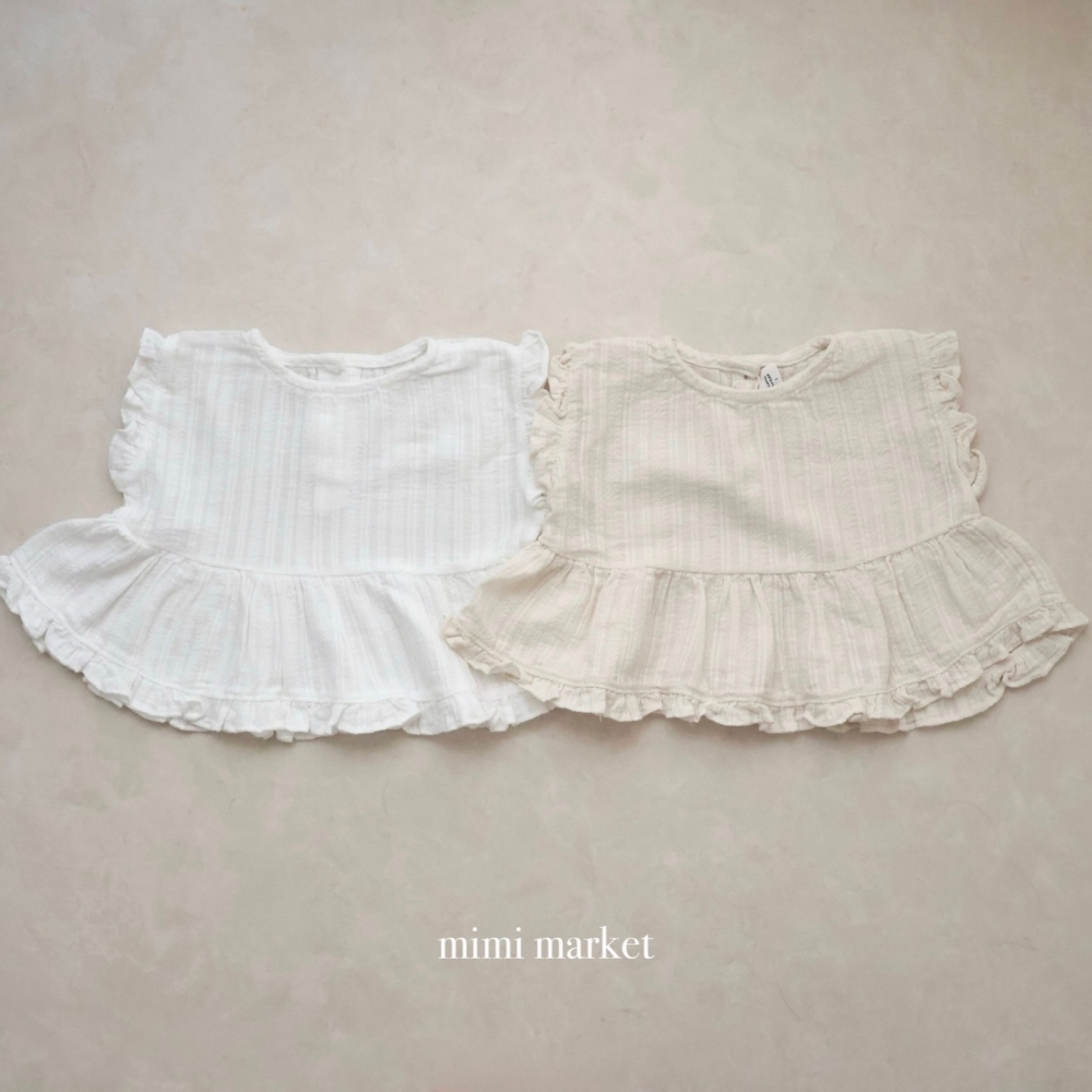 1775011988_4699517434