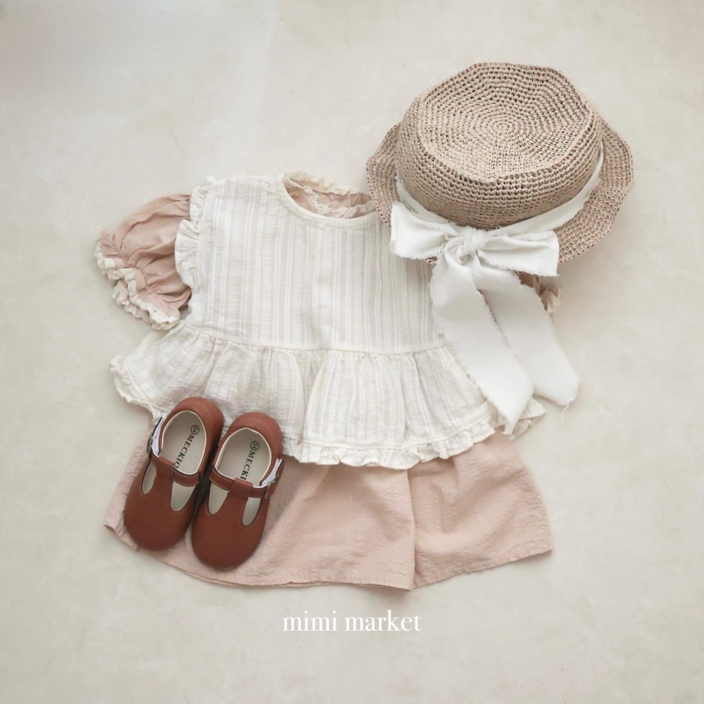 1775011939_3983945783