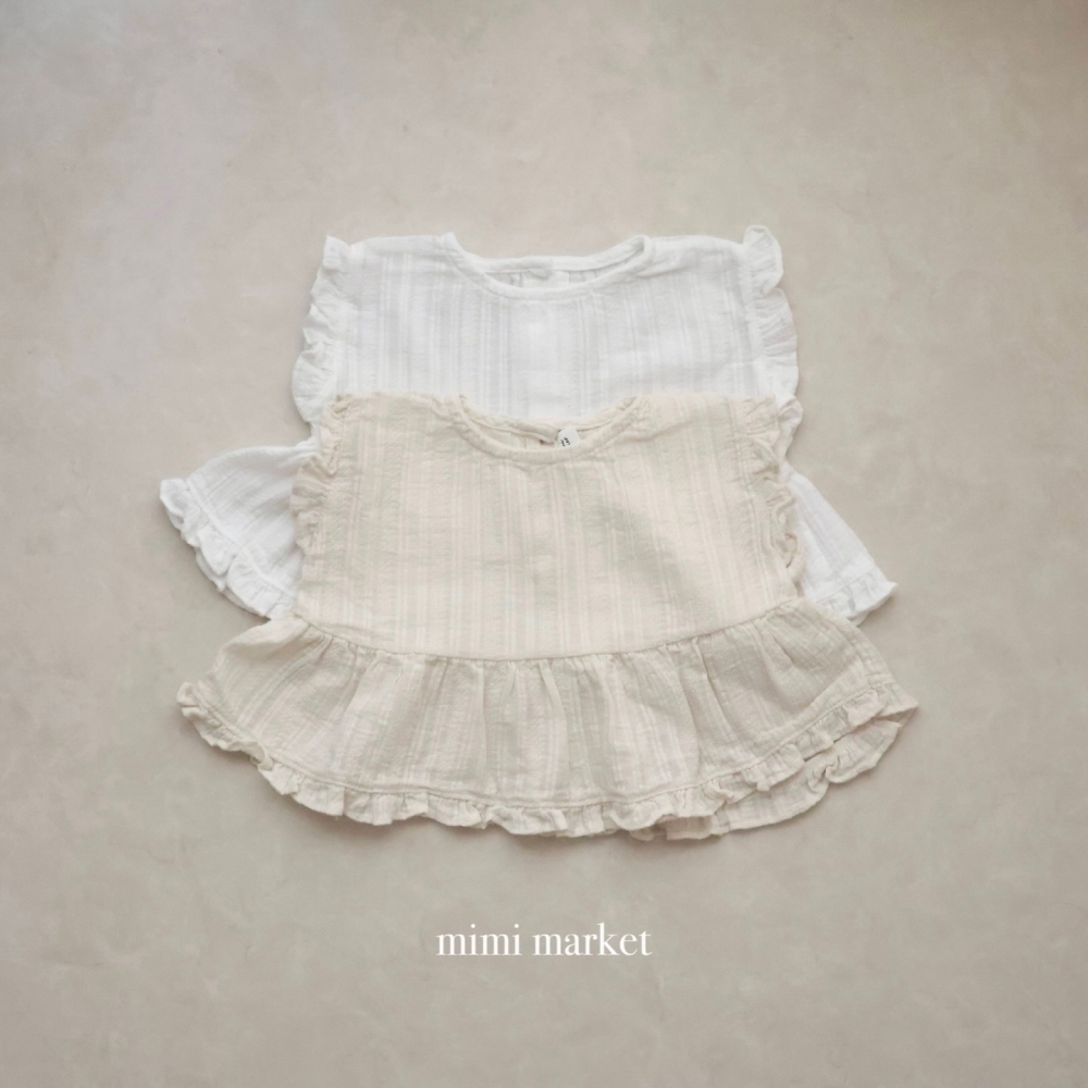 1775011988_6638197993