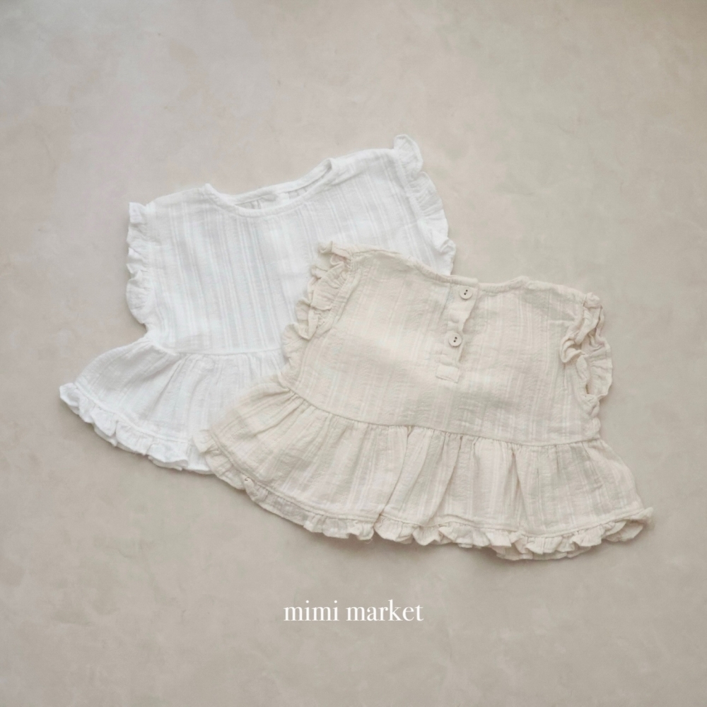 1775011988_1266467436