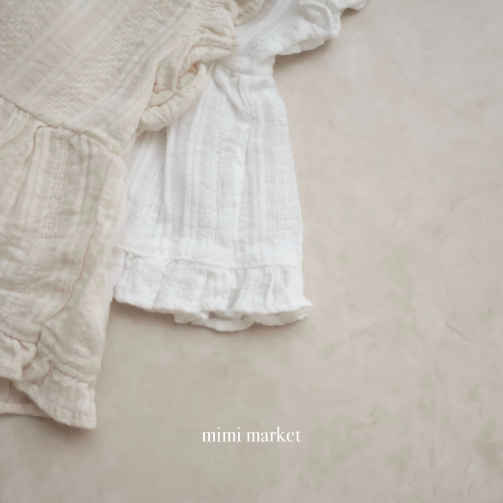 1775011988_7538406588