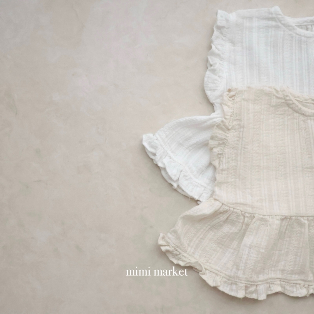 1775011988_9598710409