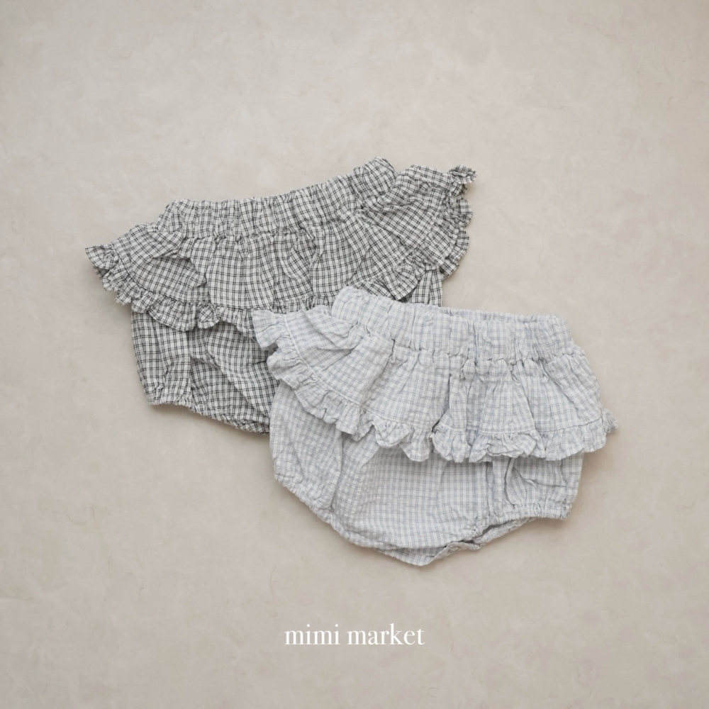 1775012115_3953097344