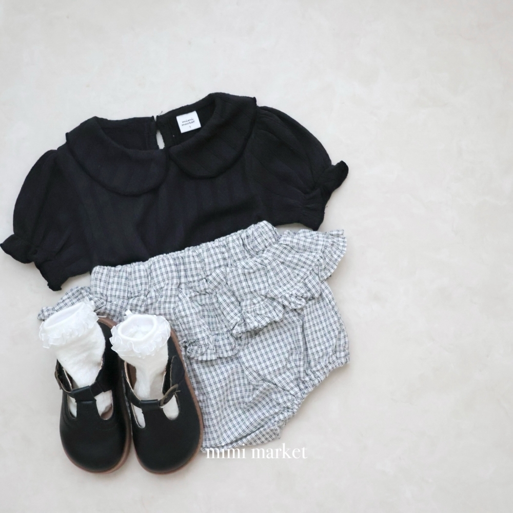 1775012114_3124269174