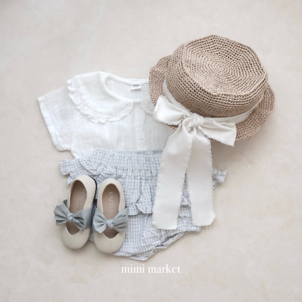 1775012114_6434524030