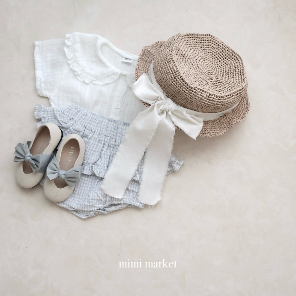 1775012114_7591648113