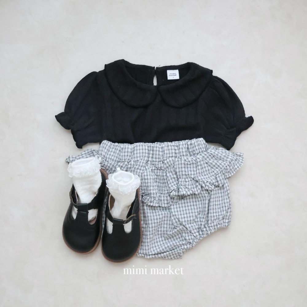 1775012114_6991349485