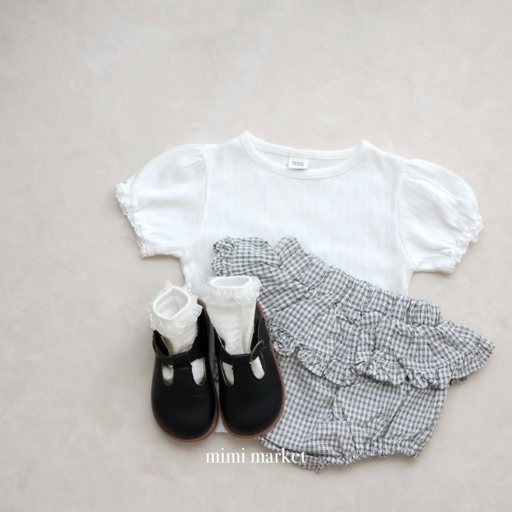 1775012156_6696812793