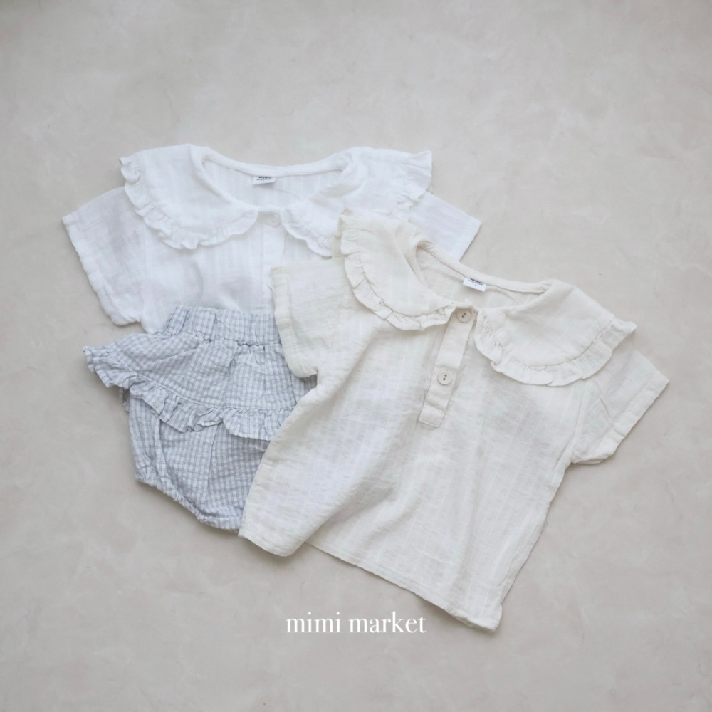 1775012116_4356091586