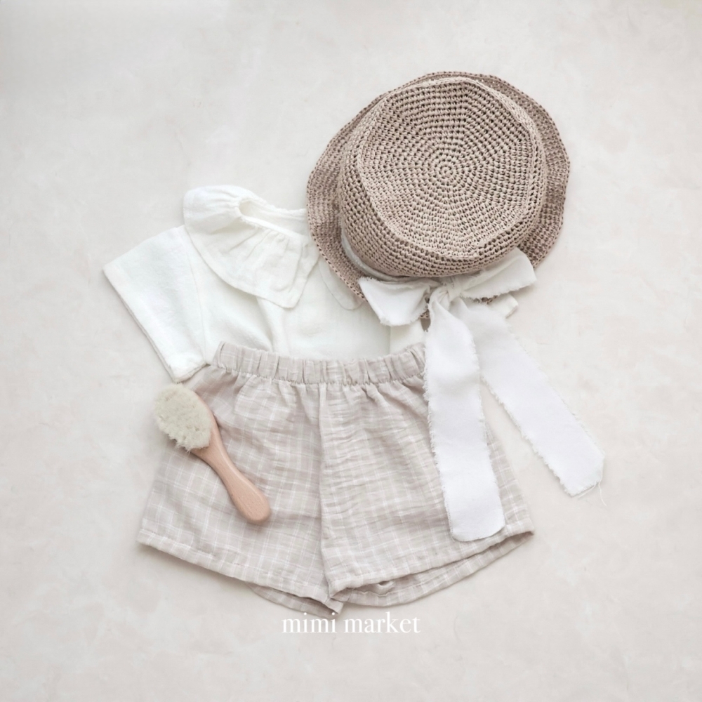 1775012233_3193401428