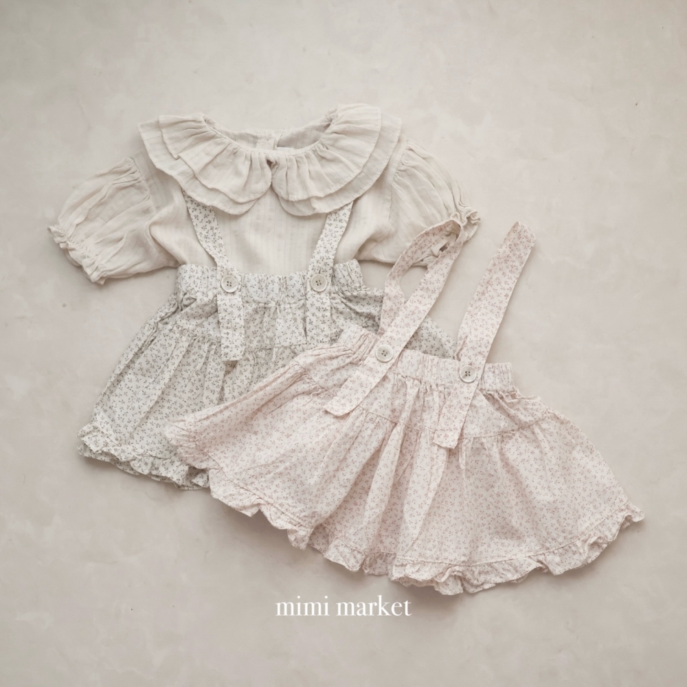 1775012351_2707147990