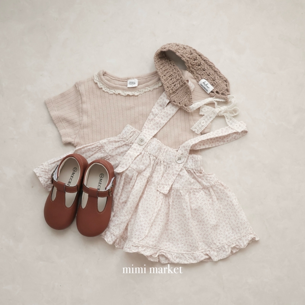 1775012351_8120935515