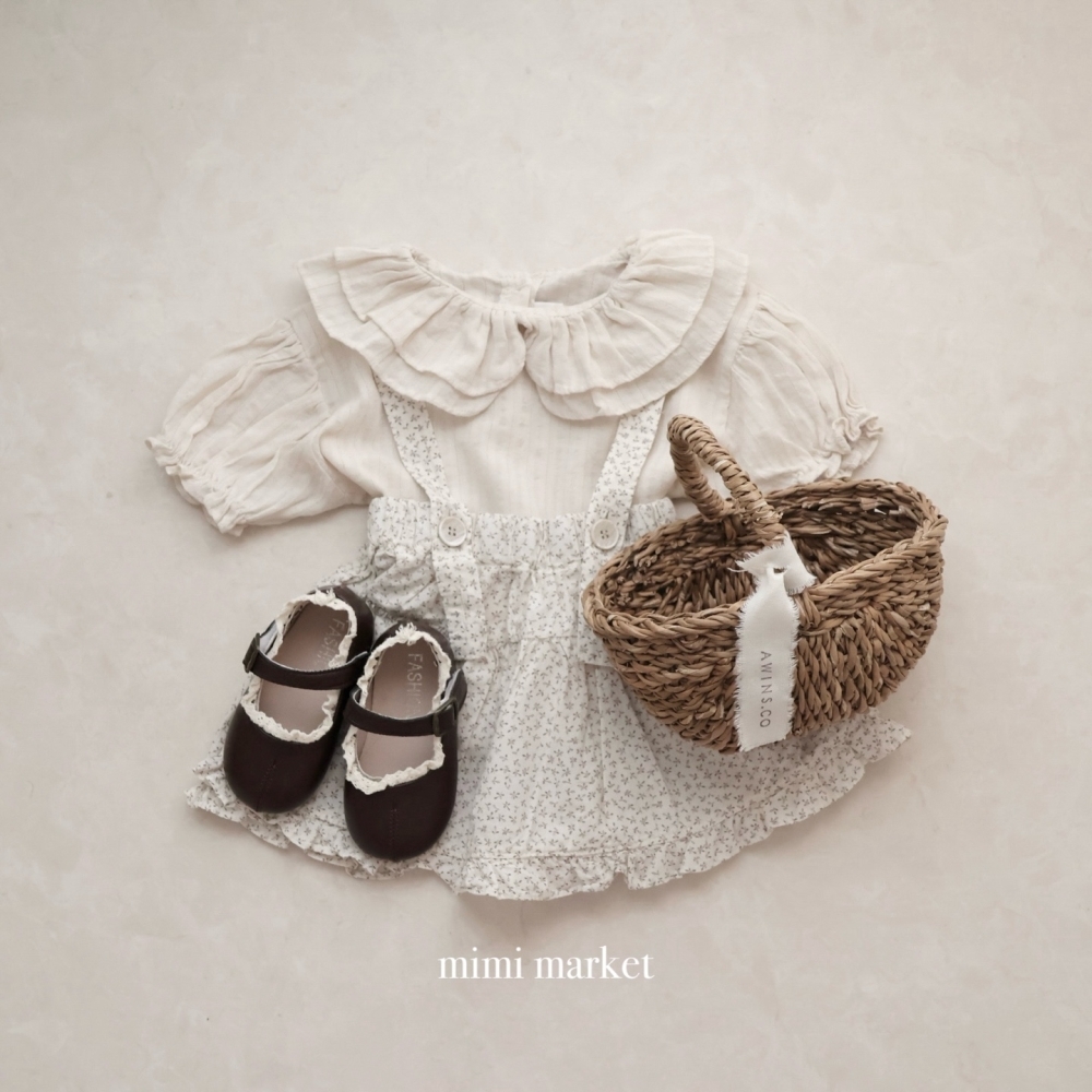 1775012351_1674144936