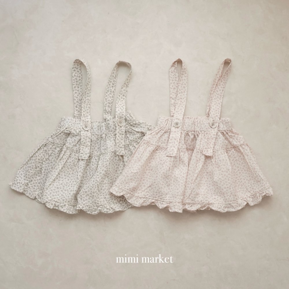 1775012351_4632002717