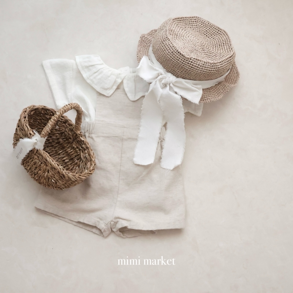 1775012507_4151236721