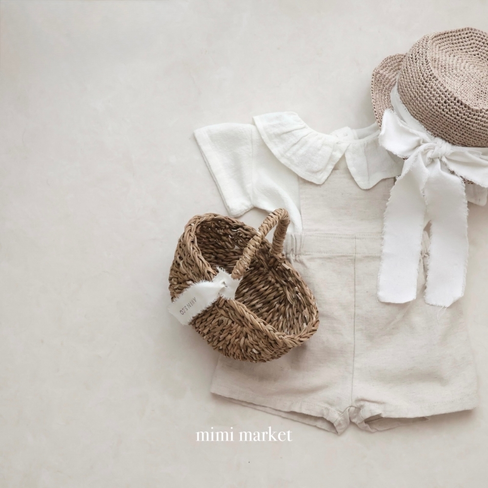 1775012505_4827339426