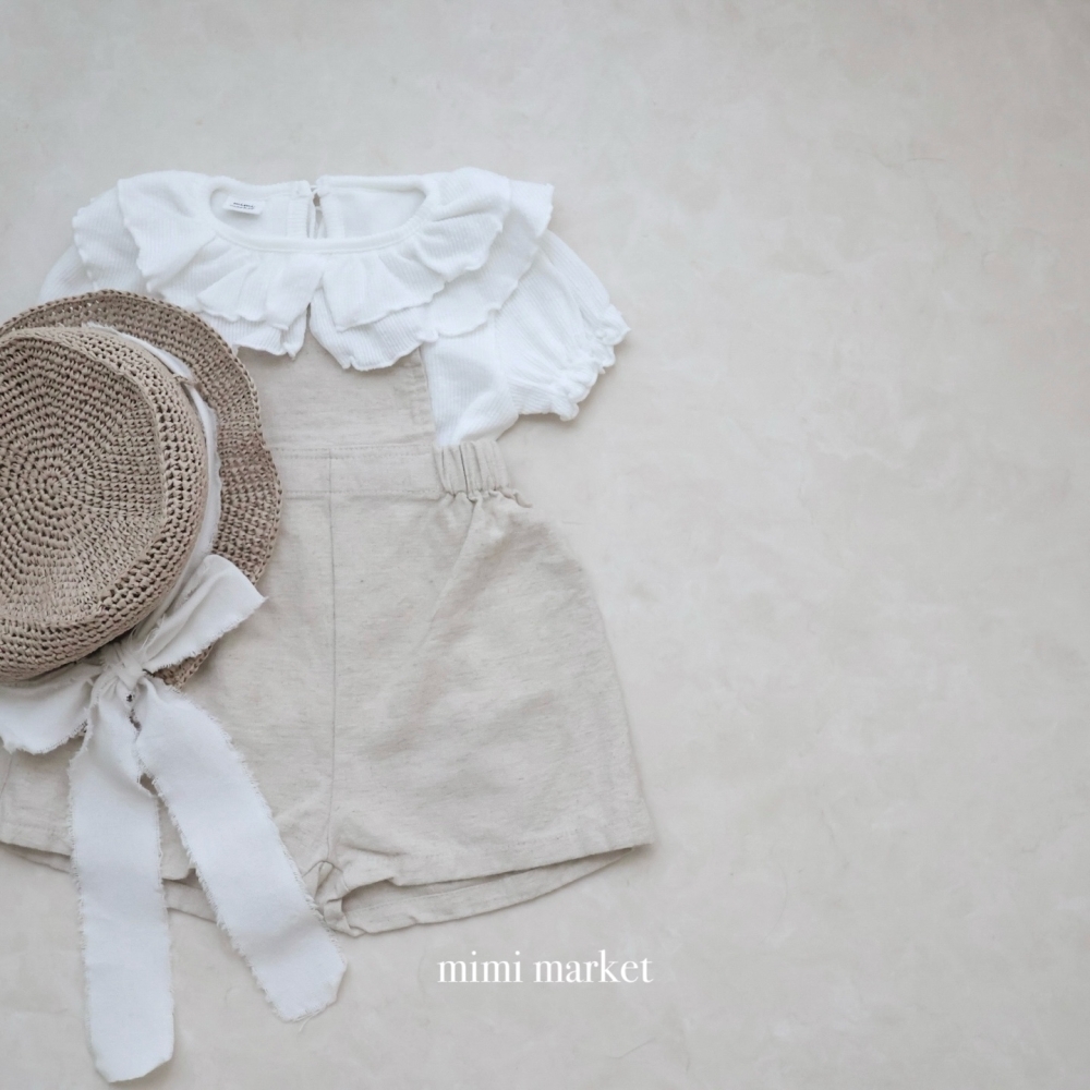 1775012504_1666776714