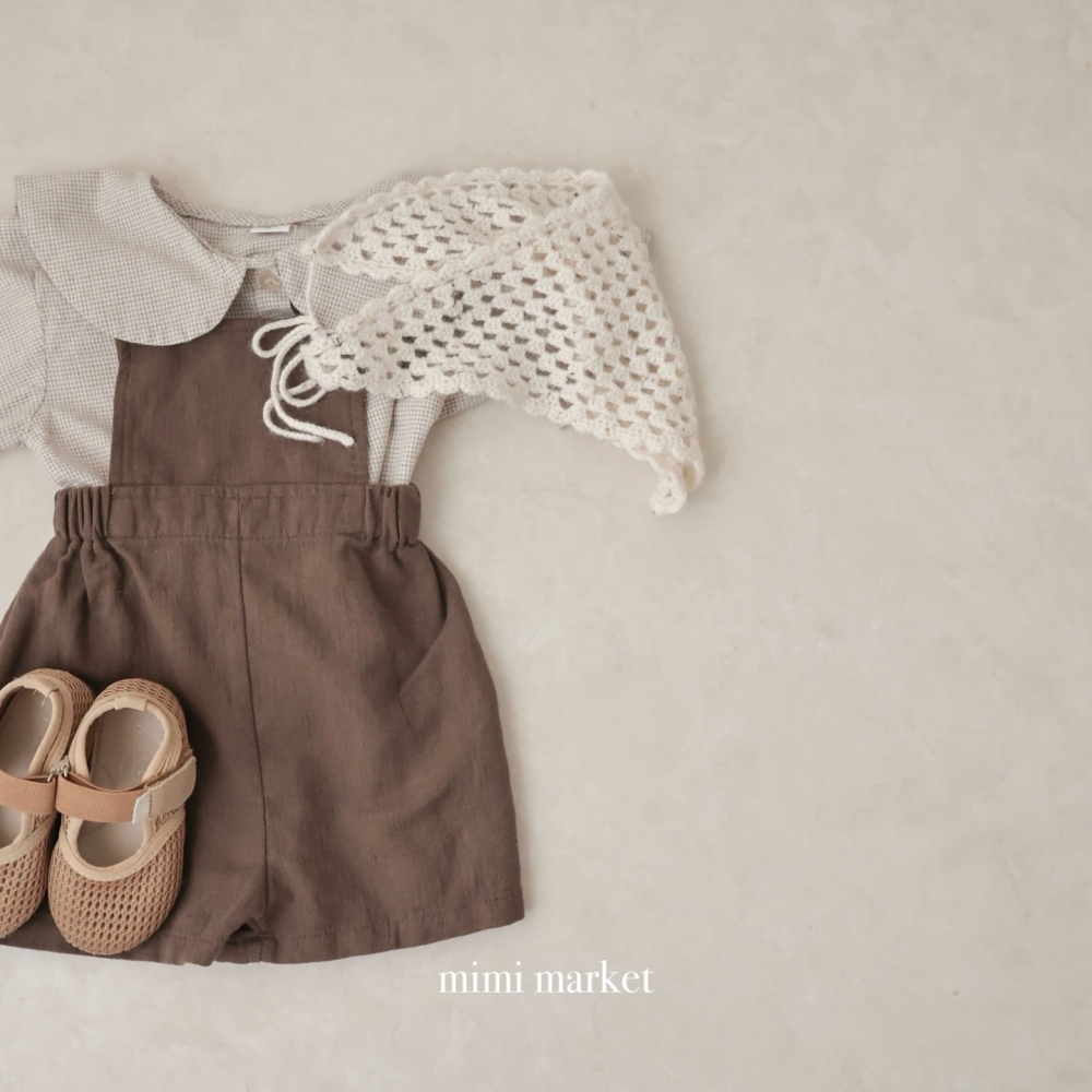 1775012471_1369430488