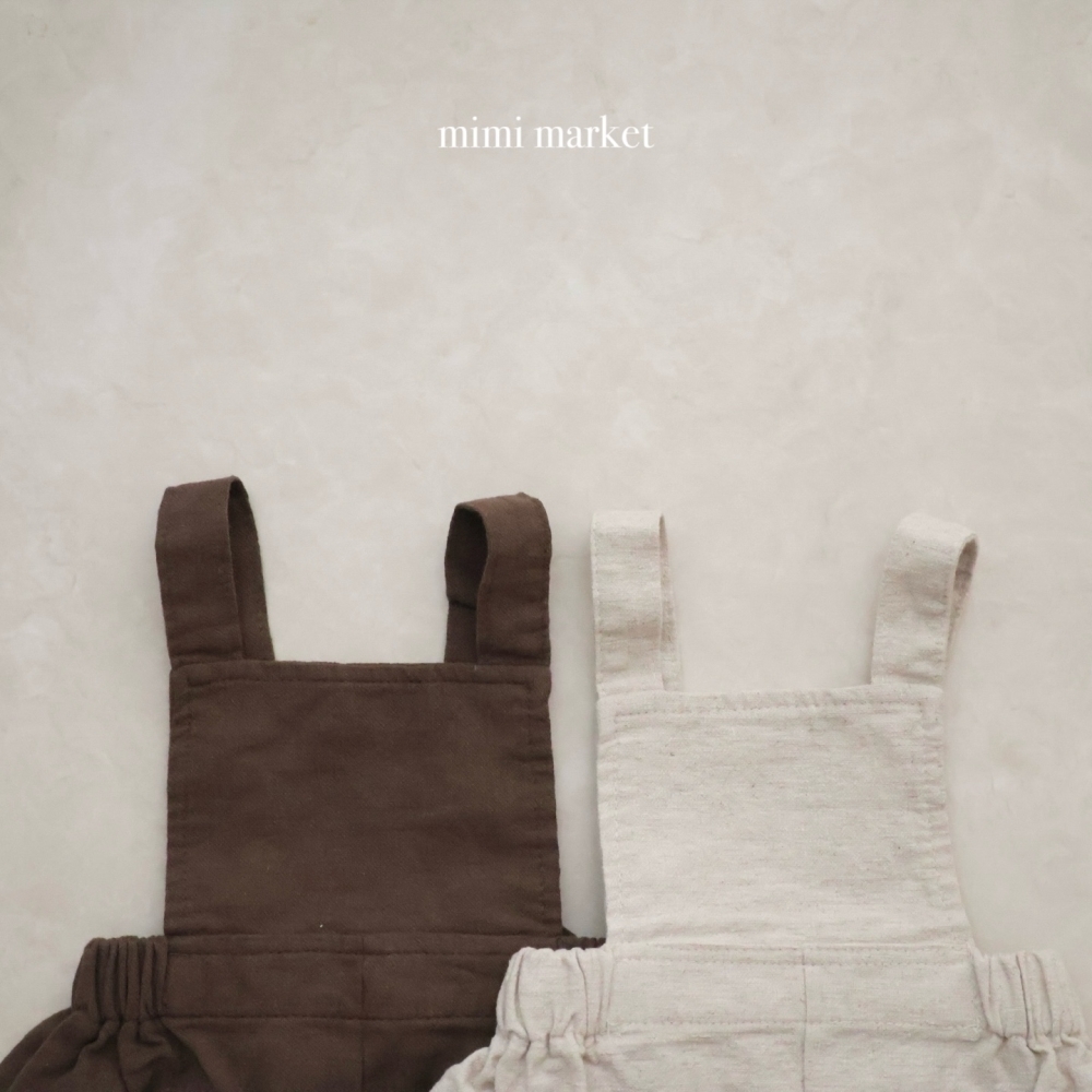 1775012505_1017453262