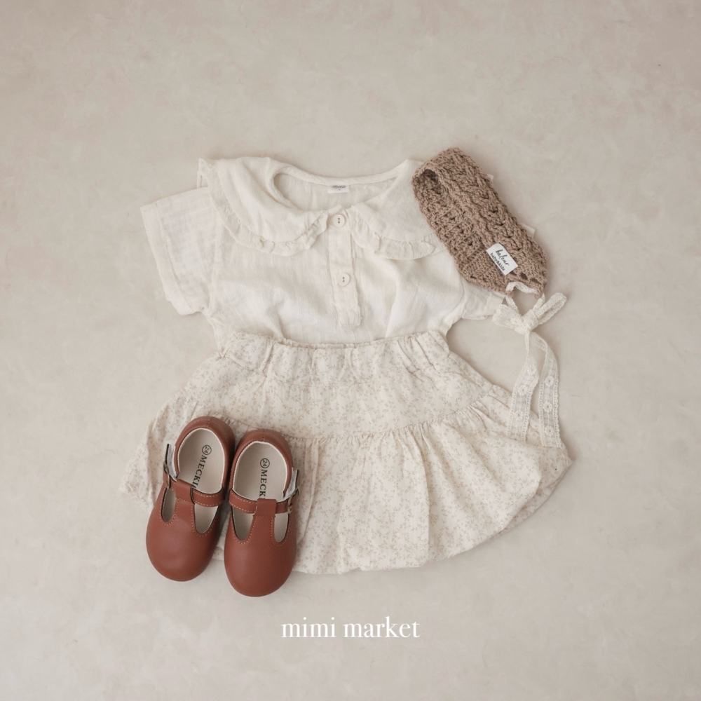 1775013257_7393780489