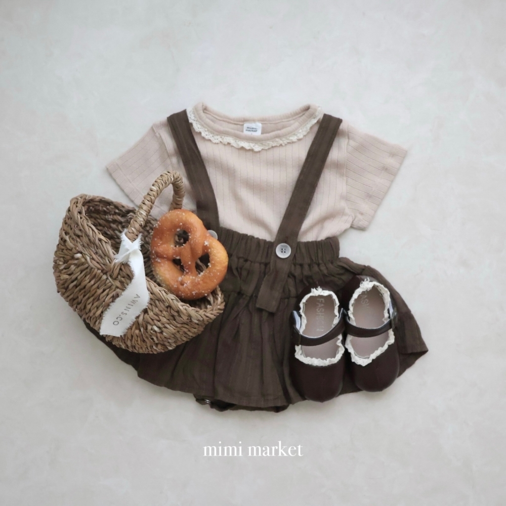 1775013354_1074020911