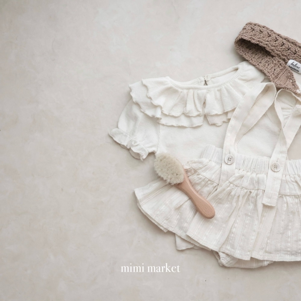 1775013328_1150073816