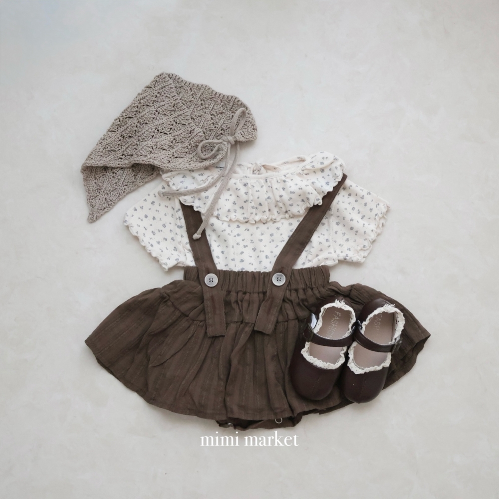 1775013355_8697087872