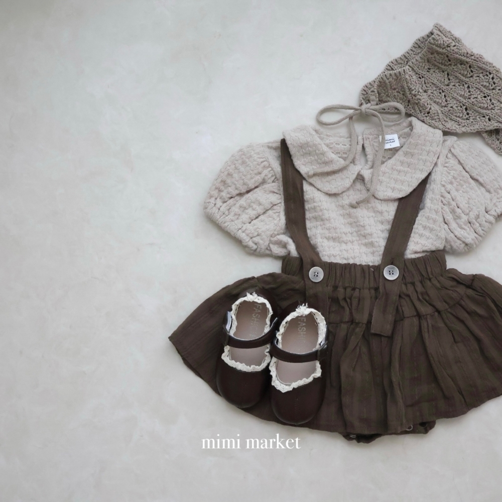 1775013355_8090898033