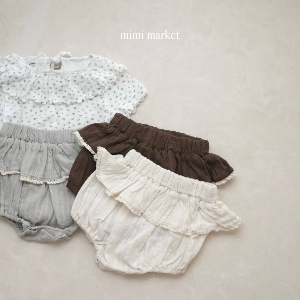 1775013455_1869615391