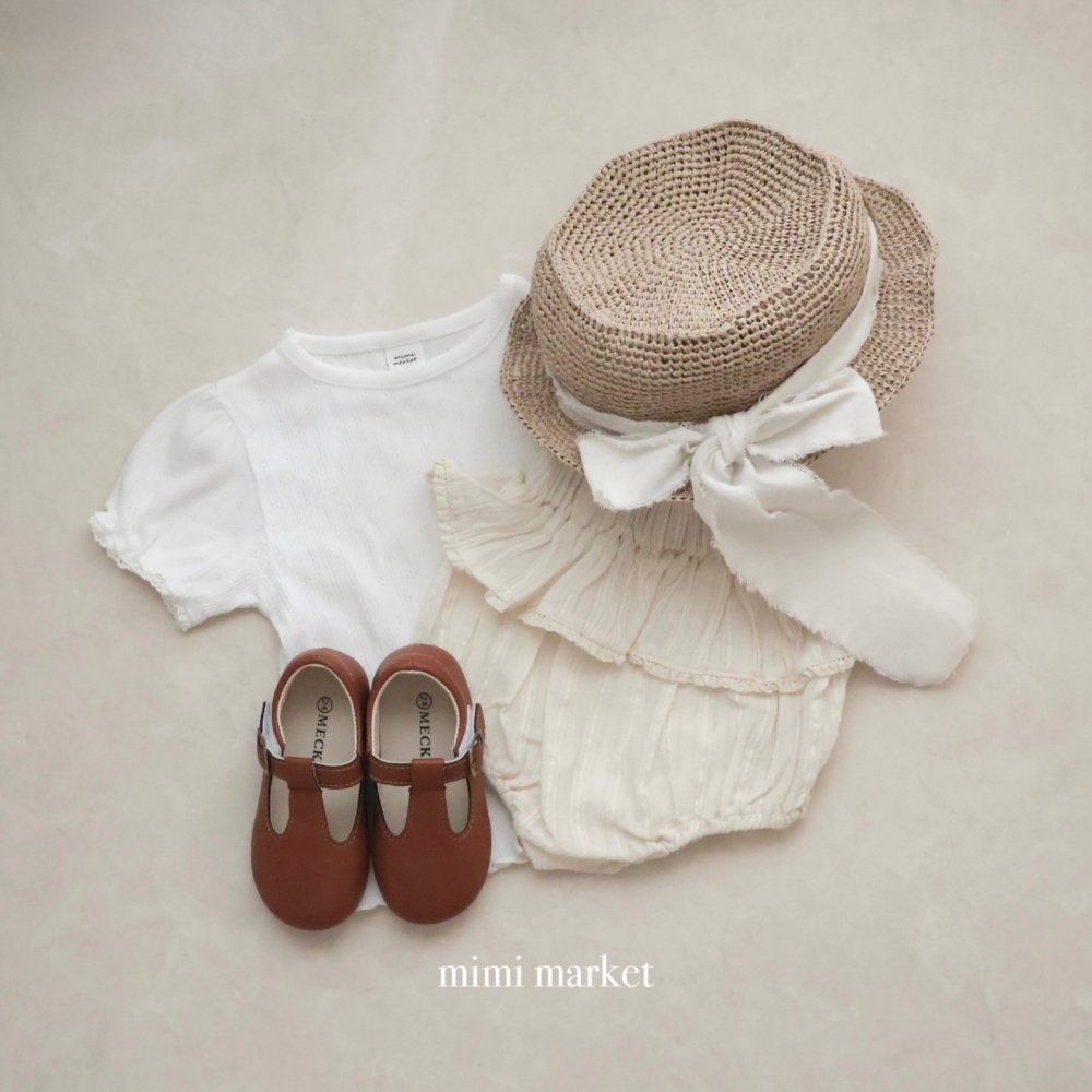 1775013455_5555368262