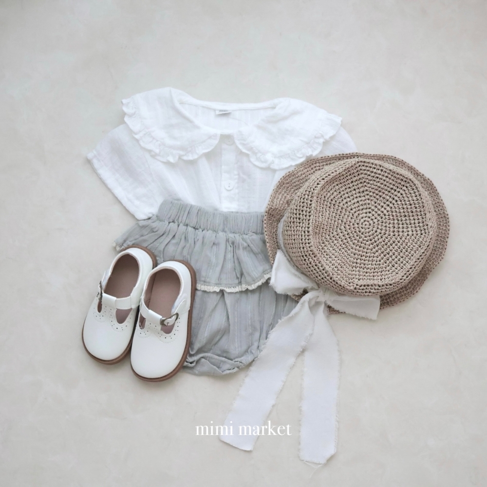 1775013485_6938576119