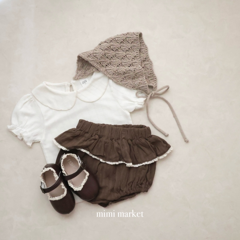 1775013514_3780464995