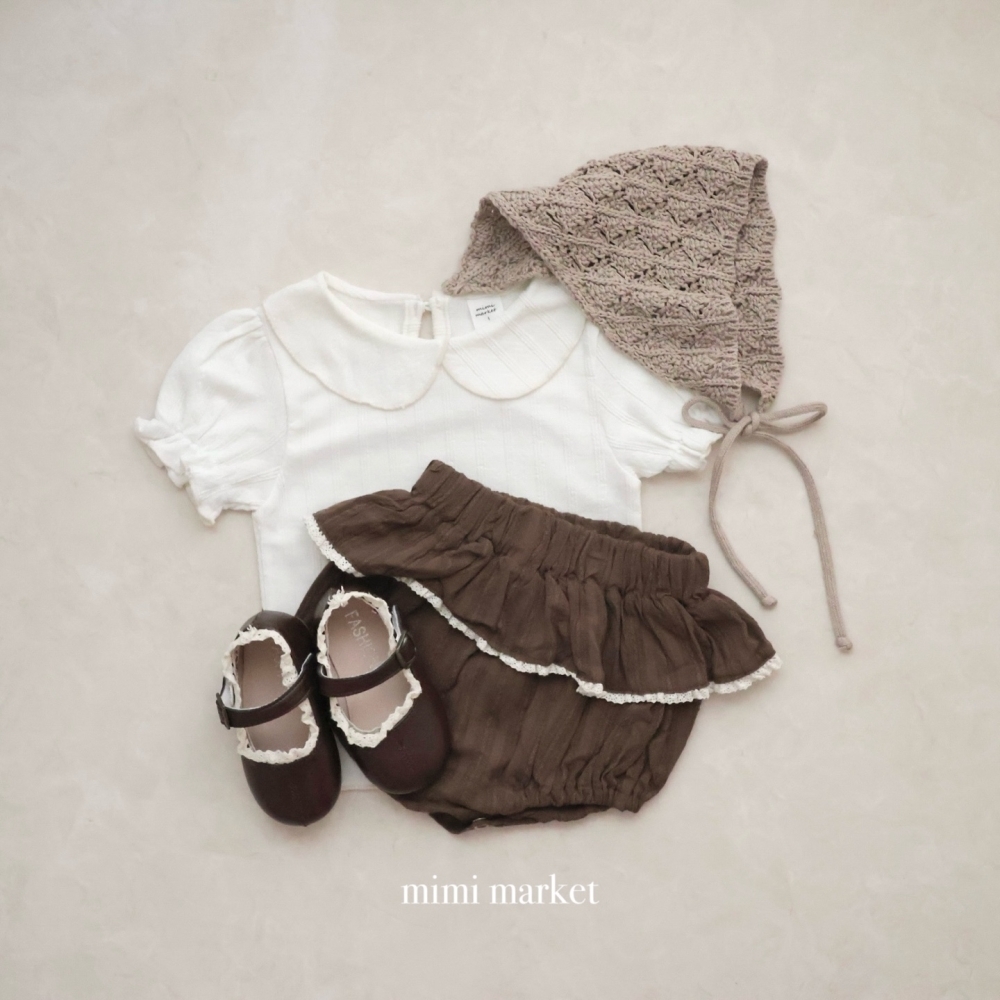 1775013514_6006591018