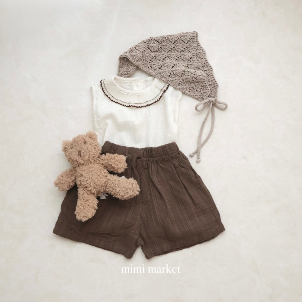 1775013623_9901962425