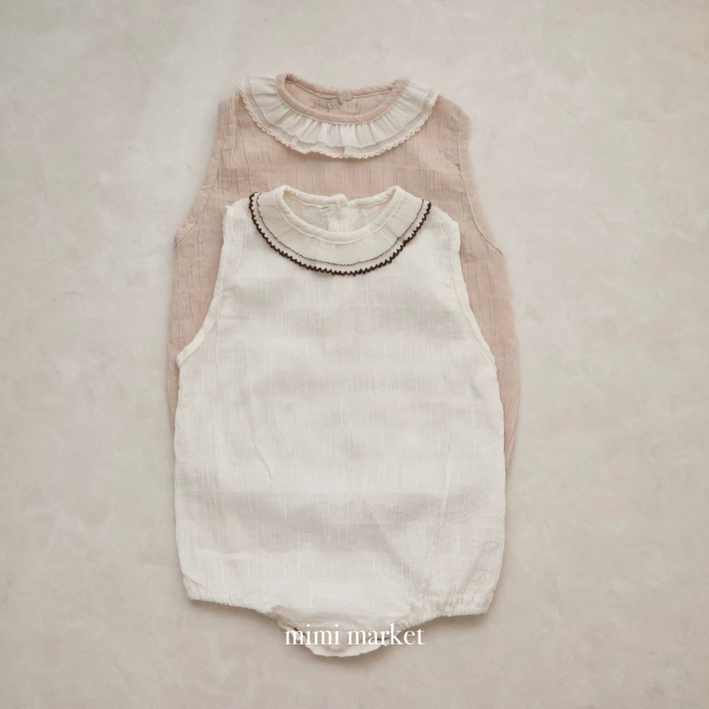 1775013623_6828176779