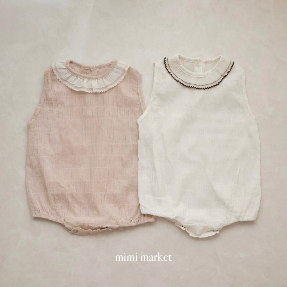 1775013623_1616653123