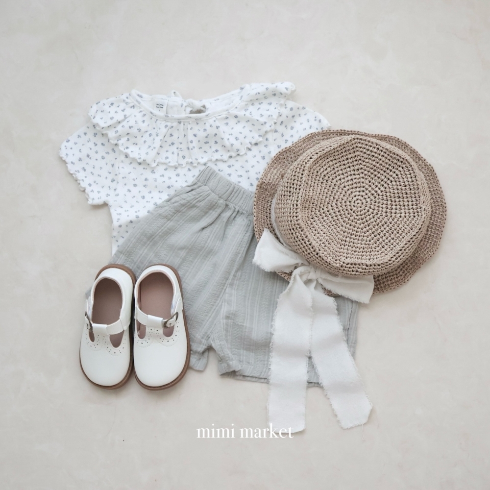 1775013697_9203362234