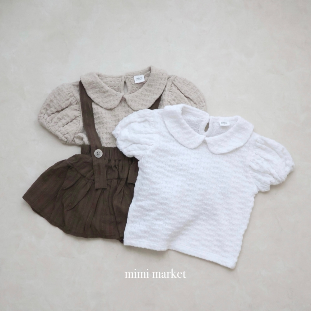 1775013792_6405253313