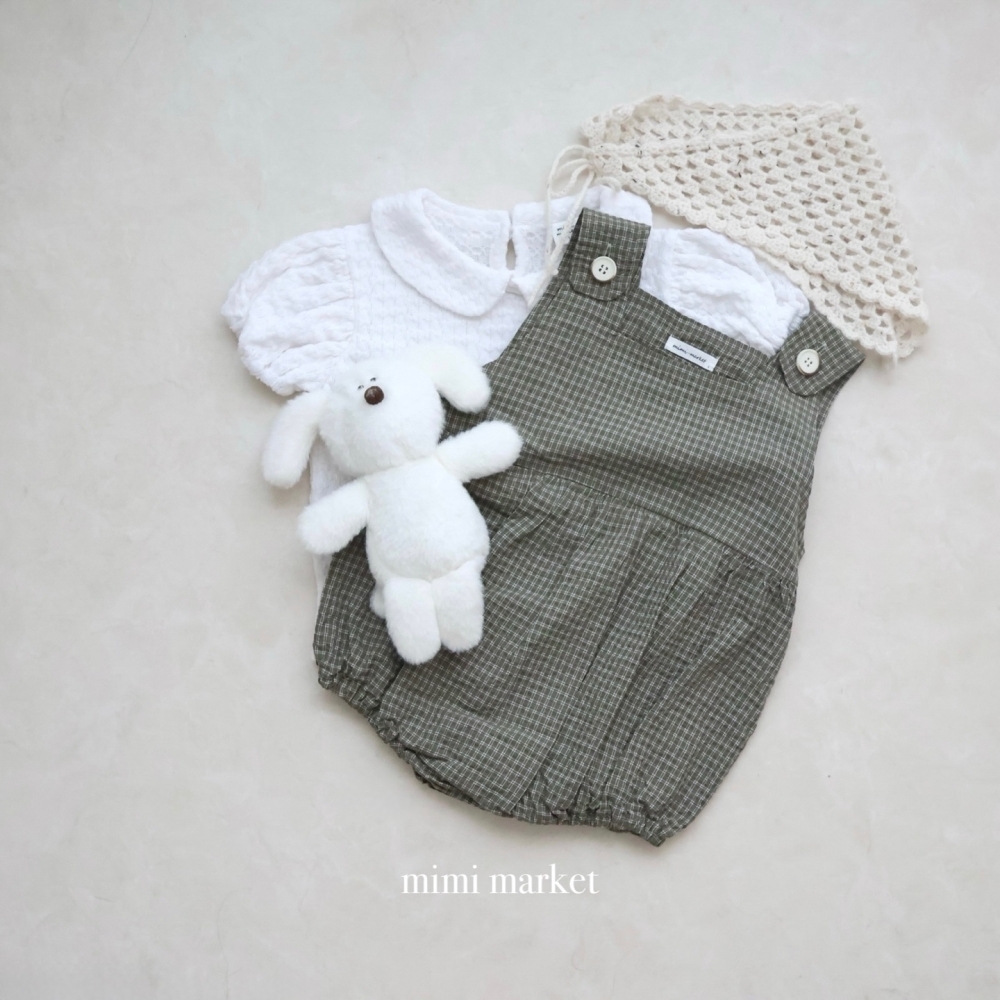 1775013792_7079308071