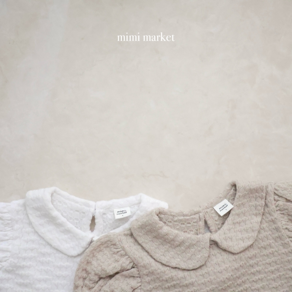 1775013792_4088416424