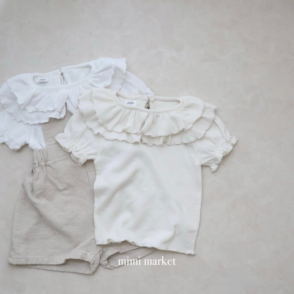 1775014123_4650699269