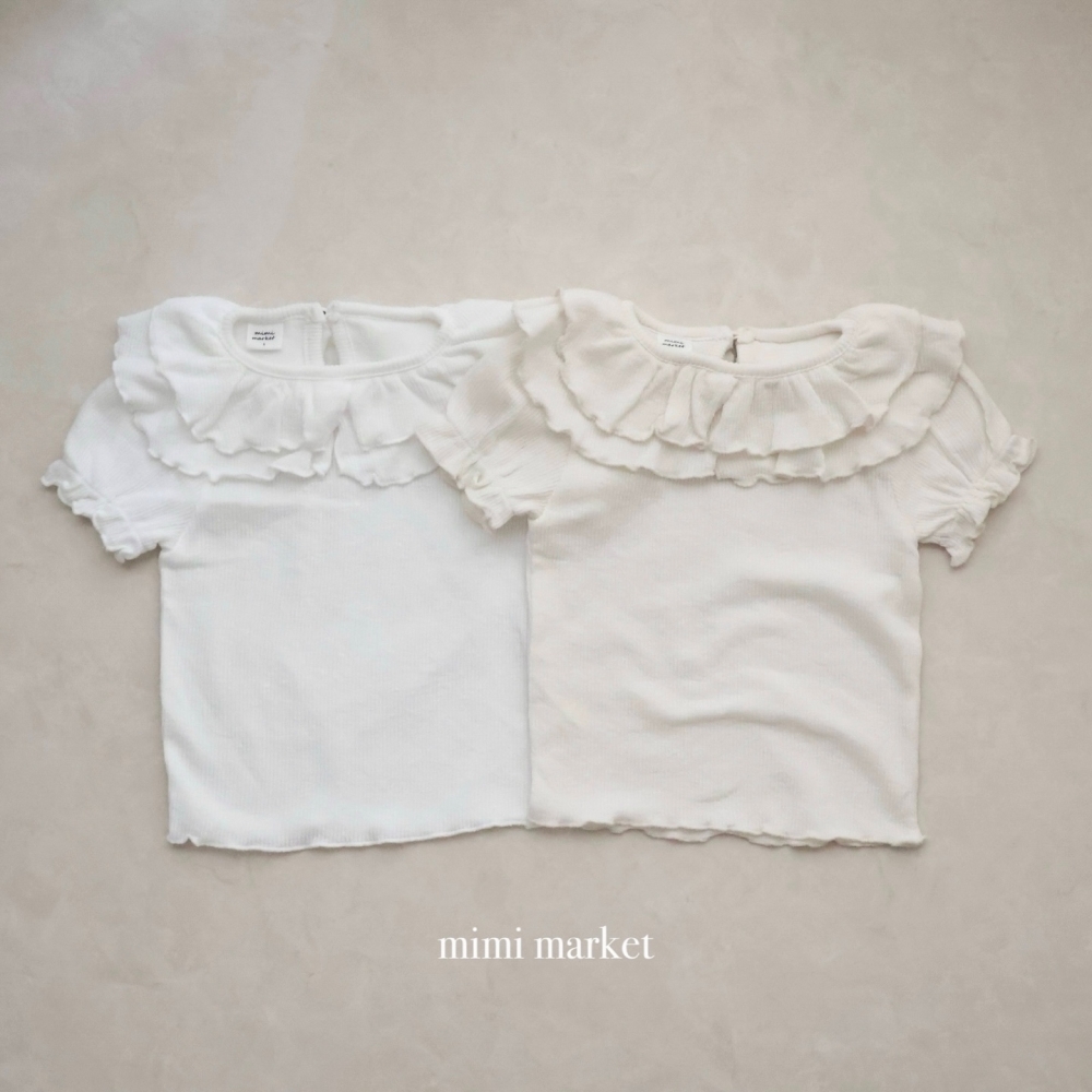 1775014122_3833125957