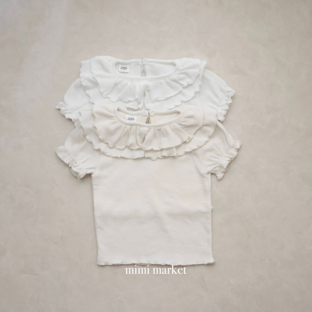 1775014122_4216131871