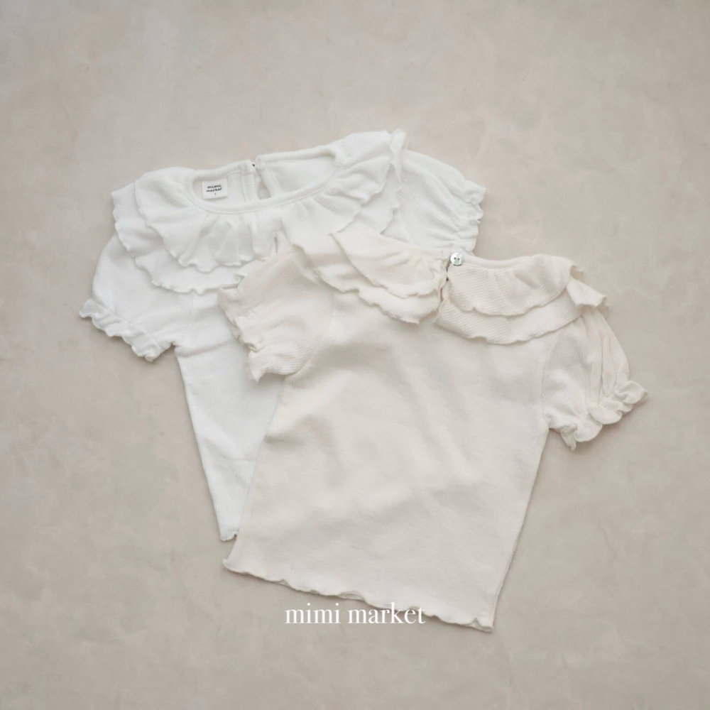 1775014122_4980979060