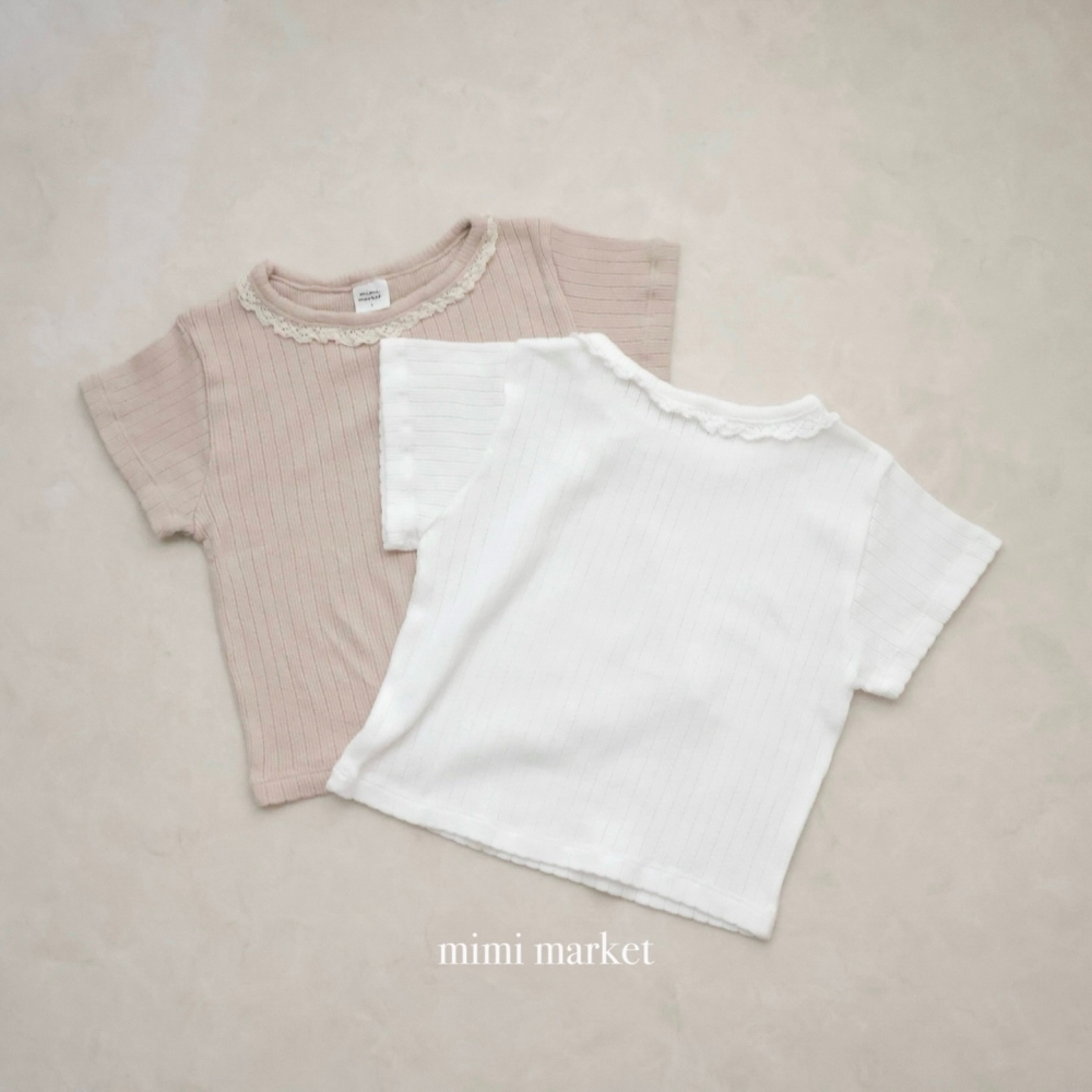 1775014237_4205528666