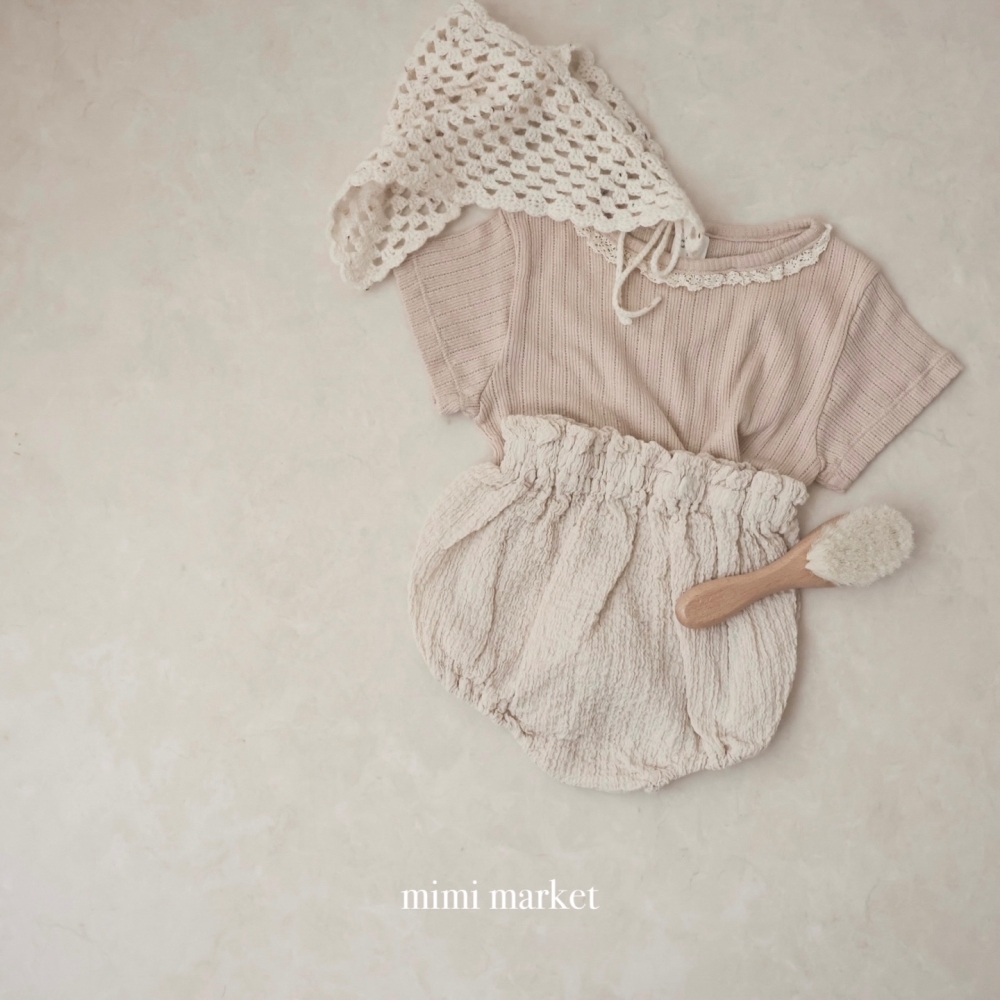 1775014274_1788875799