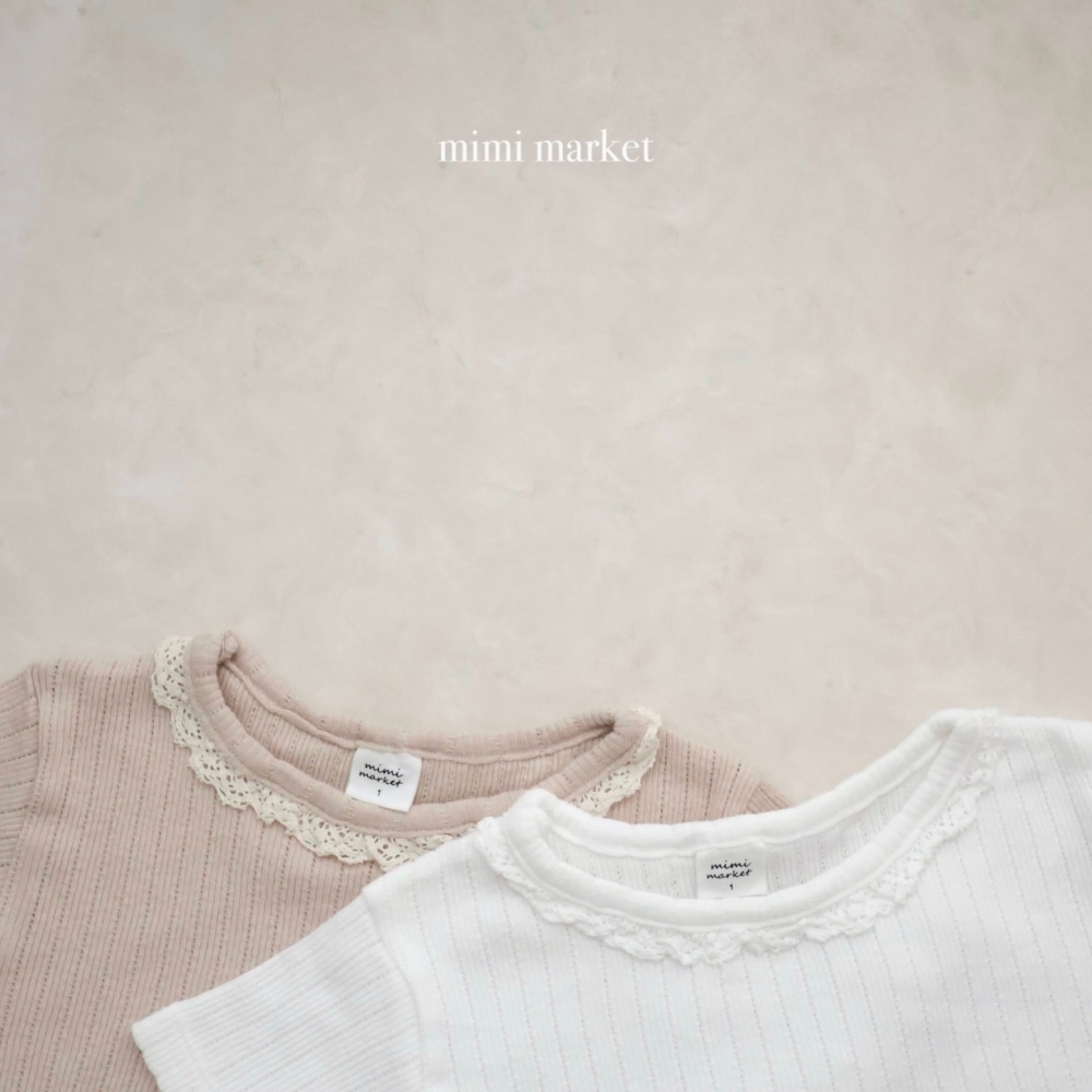 1775014236_1238282429